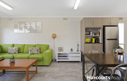 5/51 Rhyll-Newhaven Road, Rhyll, Vic 3923