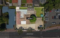 503-505 Cross Road, South Plympton, SA 5038