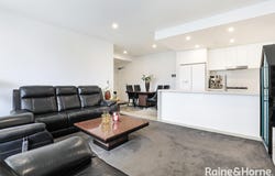 405/30 Burelli Street, Wollongong, NSW 2500