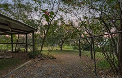 29 Aspera Street, Fernvale, Qld 4306
