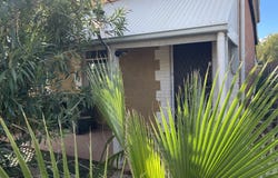 45 Prince St, Solomontown, SA 5540