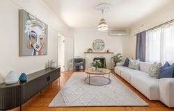 1/31 Darling Street, Hughesdale, Vic 3166