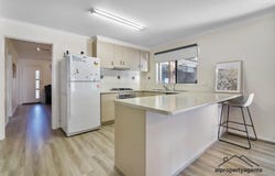 9 Tobruk Street, Horsham, Vic 3400