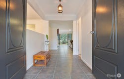 57 Edwards Road, Gatton, Qld 4343