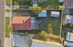 33 Coleman St, Moonah, Tas 7009