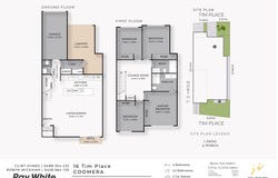 16 Tim Place, Coomera, Qld 4209