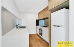 58/570 Canterbury Road, Campsie, NSW 2194