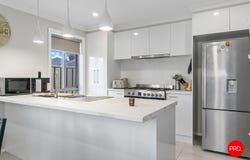 18 Eucalyptus Street, Jackass Flat, Vic 3556
