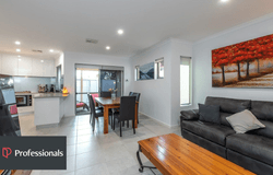 11c Phillips Grove, Innaloo, WA 6018