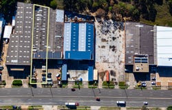 Unit 2 283 Milperra Road, Revesby, NSW 2212