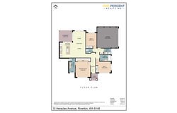 10 Heracles Avenue, Riverton, WA 6148