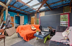Lot 14, King Street, Queenstown, Tas 7467