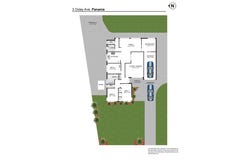 3 Oxley Avenue, Panania, NSW 2213
