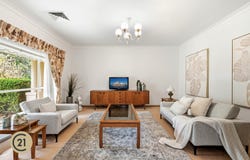 2/45 Purchase Road, Cherrybrook, NSW 2126