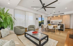 401/86 Atchison Street, Crows Nest, NSW 2065