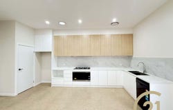 27 O'Connell Street, Smithfield, NSW 2164