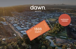 1303 Dawn Walloon, Walloon, Qld 4306