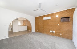 4/23 Bowe Street, Shepparton, Vic 3630