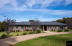 35 Eveleigh Road, Gunnedah, NSW 2380
