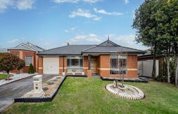 35 Jacaranda Place, Craigieburn, Vic 3064