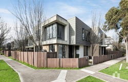 23 Newstead Drive, Doreen, Vic 3754