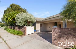 7 Wavel Avenue, Riverton, WA 6148