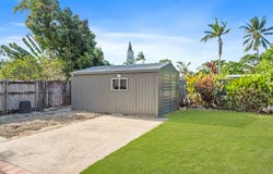 155 Reed Road, Trinity Park, Qld 4879