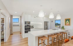 14 Shearwater Court, Tura Beach, NSW 2548