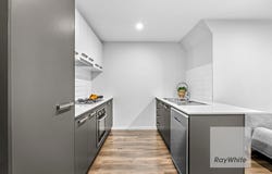 6 Copper Lane, Hadfield, Vic 3046