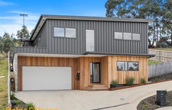 23 O'Connor Drive, Kingston, Tas 7050