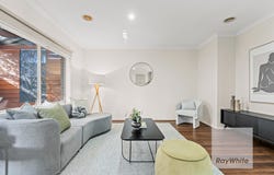 34 Birchmore Circuit, Truganina, Vic 3029
