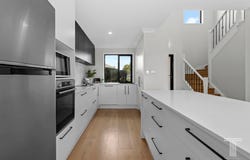 6/2 Prudence Court, Carina, Qld 4152