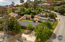 55 Burtt Crescent, Calwell, ACT 2905