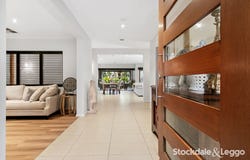 1 Riverslea Boulevard, Traralgon, Vic 3844