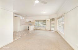 285 Kanahooka Road, Dapto, NSW 2530