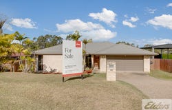 10 Gumnut Place, Kirkwood, Qld 4680