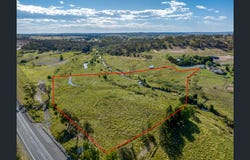 53 Loloma Place, Run-O-Waters, NSW 2580