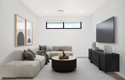 53 Constellation Avenue, Box Hill, NSW 2765