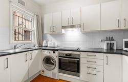 3/31 Hollywood Avenue, Bondi Junction, NSW 2022