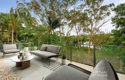 20 Cypress Drive, Lugarno, NSW 2210