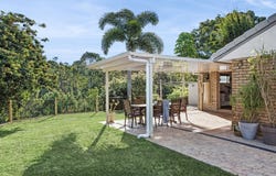 16 St Helena Street, Little Mountain, Qld 4551