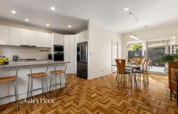 1/14 Rigby Avenue, Carnegie, Vic 3163
