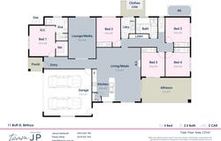 11 Bluff Street, Birtinya, Qld 4575