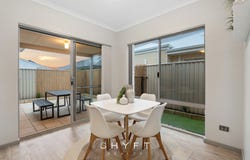 22 Pantropical Loop, Alkimos, WA 6038