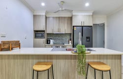 120/15 Musgrave Crescent, Coconut Grove, NT 0810