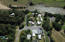 LOT 1 Stewart Creek Rd, Daintree, Qld 4873