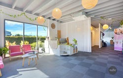 1/40 Bowman Street, Richmond, NSW 2753