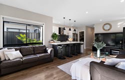 9 Richards Court, Brooklyn, Vic 3012