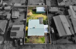33 Justice Parade, Heyfield, Vic 3858