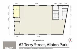 62 Terry Street, Albion Park, NSW 2527